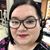 Baiba Ferguson's profile image