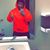 Lamar Locklear's profile image