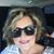 Glenda Campbell Cook's profile image