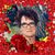 Victoria Hartman's profile image
