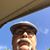 John Borea's profile image