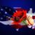 Donna Gail Snell Walton's profile image
