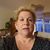 Penny Jones's profile image