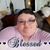 Helen Stillwell Yeo's profile image