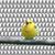 Lucky Yoo's profile image