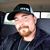 Ty Cowan's profile image