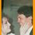 Andrea Snyder Bennett's profile image