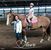 Aubrey Bantrup-Setchell's profile image