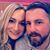 Sam McAtee's profile image
