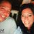 Rebecca Galati's profile image