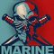 Bob M.'s profile image