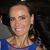 Gina Marie's profile image