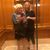 Susie Stockinger's profile image