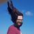 Rory Dumas's profile image