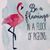 Cindi Marsh Hammell's profile image