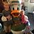 Susan Pletcher Cherry's profile image