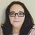 Lisa Sodman Sommer's profile image