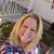 Carolyn Peters's profile image
