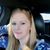 Jodie Lynn's profile image