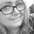 Shawna Larsen's profile image