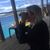 Lanx Diomandes's profile image