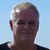 Art Shaw's profile image