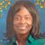 Lavon Gordon's profile image