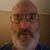 John Luebrecht's profile image