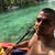 Ergi Hisa's profile image