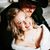 Carri White's profile image
