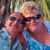 Mary Lou Peeples Later's profile image