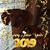 Sandra Strickland's profile image