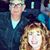Megan Condron Urell's profile image