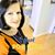 Rima Moline's profile image