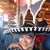 Gloria Abad Suan's profile image