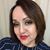 Liz Salazar's profile image