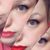 Elizabeth Lynné Schultz's profile image