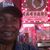 Sharlene F Martin's profile image
