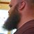 Todd Lisenbee's profile image