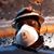 Cornelius Robinson's profile image