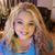 Lisa Goetze-Taylor's profile image