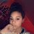 Kendra Lopez's profile image