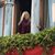 Jennifer Burgener Borland's profile image
