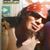Aracely Moreno's profile image
