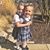 Lauren Ramsey Hecht's profile image