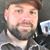 Alex Martin's profile image