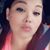 Michelle Lemmons Gray's profile image