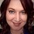 Jenae Henning Meyer's profile image