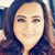 Jennifer Donahoe Cardoza's profile image