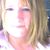 Kathy Rhyner's profile image